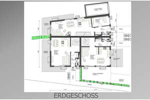Das perfekte Zuhause in schönster Lage Solln-Obersendling – Diemendorfer Str. 12 c, 81477 Obersendling, München – Vorschaubild 6