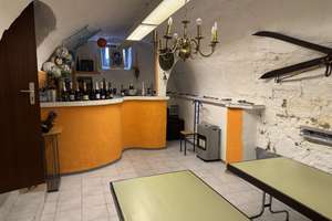 Familientraum mit Einliegerwohnung in energetisch gutem Zustand - sofort verfügbar – Die vollständige Adresse der Immobilie erhältst du vom Anbieter., 71552 Backnang – Vorschaubild 40