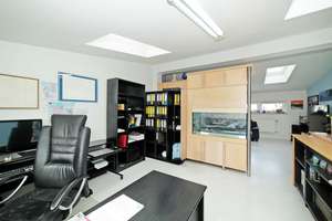 Property thumbnail 15