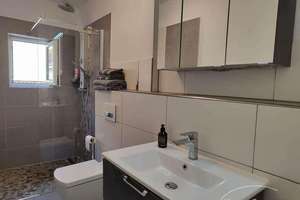 Möblierte 4-Zi.-Wohnung nahe Hbf & City – hochwertig & ruhig – Die vollständige Adresse der Immobilie erhältst du vom Anbieter., 38102 Viewegsgarten-Bebelhof, Braunschweig – Vorschaubild 5
