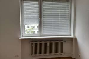  Familienfreundliche  3-Zimmer-Wohnung in München Bogenhausen  – Denninger Straße 204, 81927 Englschalking, München – Vorschaubild 13