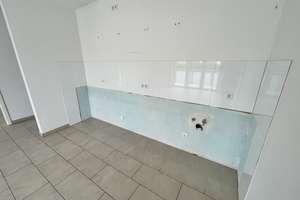 Schöne, barrierefreie Balkonwohnung und Aufzug – 44149 Dorstfeld, Dortmund – Vorschaubild 7