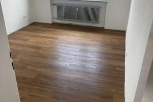 Neu renovierte 4-Zimmerwohnung mit Loggia und traumhaftem Ausblick über Amberg – Die vollständige Adresse der Immobilie erhältst du vom Anbieter., 92224 Kernstadt, Amberg – Vorschaubild 10