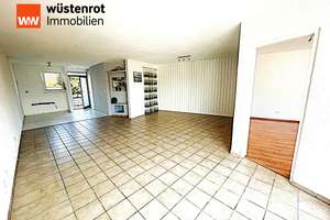 Herten-Disteln
gepflegte Etagenwohnung m. Balkon u. Aufzug 
Kapitalanlage oder Eigennutzung – Die vollständige Adresse der Immobilie erhältst du vom Anbieter., 45699 Herten – Vorschaubild 9