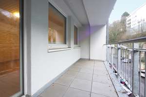 Attraktive 2-ZKB-Wohnung mit Balkon im Regierungsviertel Saarbrückens! – Die vollständige Adresse der Immobilie erhältst du vom Anbieter., 66119 Alt-Saarbrücken, Saarbrücken – Vorschaubild 3