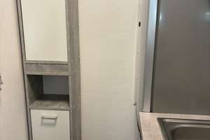 Examen-erprobtes Appartement, ideal für Medizinstudenten! – Gemarkenstraße 114-116, 45147 Holsterhausen, Essen – Vorschaubild 20
