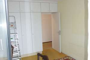 Äußerst solides, freistehendes Einfamilienhaus in gesuchter Lage in Keldenich – Die vollständige Adresse der Immobilie erhältst du vom Anbieter., 50389 Wesseling – Vorschaubild 27
