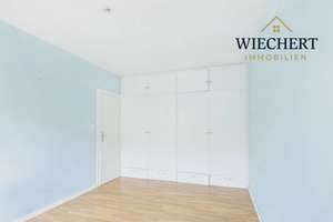 Helles Reihenmittelhaus mit 5 Zimmern und modernem Wohnbereich – Die vollständige Adresse der Immobilie erhältst du vom Anbieter., 28757 Schönebeck, Bremen – Vorschaubild 21