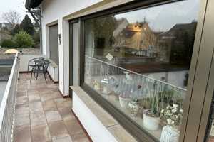 Hochw. Mehrfamilienhaus z. Selbstnutzung 3 WE 118, 131, 27 m² bezugsfrei! 51067 Köln-Holweide – Köln – Vorschaubild 2