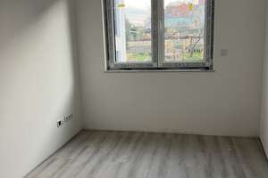 Property thumbnail 10