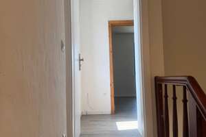 Top renoviertes Zweifamilienhaus in Castrop-Rauxel Ickern – Die vollständige Adresse der Immobilie erhältst du vom Anbieter., 44581 Castrop-Rauxel – Vorschaubild 12