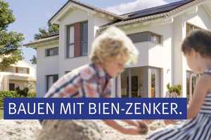 Bestpreisgarantie bei BIEN-ZENKER: Mit KfW-Förderung ins eigene Haus – Erzgebirgskreis – Vorschaubild 11