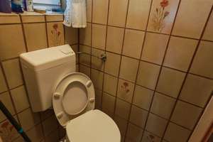 Zweifamilienhaus in Gefrees / OT Falls – Die vollständige Adresse der Immobilie erhältst du vom Anbieter., 95482 Gefrees – Vorschaubild 14