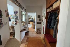 Dreifamilienhaus mit wundervollem Grundstück direkt in Altdorf – Die vollständige Adresse der Immobilie erhältst du vom Anbieter., 90518 Altdorf bei Nürnberg – Vorschaubild 18