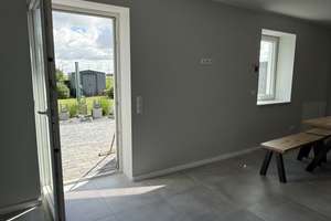 Einfamilienhaus mit 2 Wohneinheiten zu verkaufen – Hauptstr. 42, 25792 Neuenkirchen – Vorschaubild 13