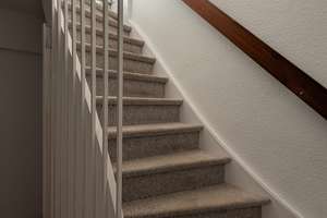 VIDEORUNDGANG: Komplett renovierte  4,5-Zimmer-Doppelhaushälfte mit EBK in Bremen Hemelingen – Auf dem Kronsberg 36, 28309 Hemelingen (Ortsteil), Bremen – Vorschaubild 28