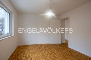 Moderne 4-Zimmer-Neubauwohnung mit Süd-Balkon im Erstbezug! – Die vollständige Adresse der Immobilie erhältst du vom Anbieter., 70499 Weilimdorf (Ortsteil), Stuttgart – Vorschaubild 10