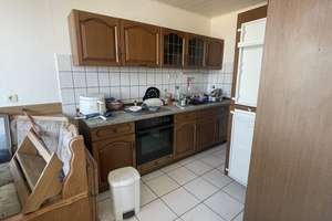 Property thumbnail 11