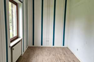 Geräumiges Einfamilienhaus mit Garage in Nümbrecht – Oberelbener Str. 12, 51588 Nümbrecht – Vorschaubild 5