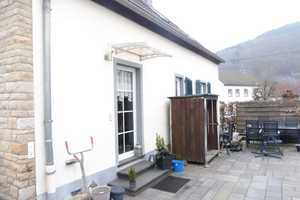 Sehr schön modernisiertes Einfamilienhaus im Herzen von Birresborn – Vulkaneifel (Kreis) – Vorschaubild 9