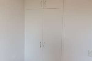 Modernes, teilmöbliertes 1-Zimmer-Appartement in Uni-Nähe – Richard-Schirrmann-Straße 8, 55122 Hartenberg-Münchfeld, Mainz – Vorschaubild 13