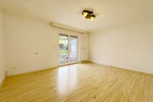 +++ offene Besichtigung 15.03. - 12:00-12:30+++ Gemütliches Reihenmittelhaus unter der Achalm! – Königssträßle 10, 72766 Reutlingen-Mitte, Reutlingen – Vorschaubild 8