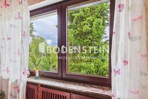 Zweifamilienhaus mit Panoramablick–Ihr Familienprojekt mit viel Lebensqualität in Wiesbaden-Auringen – Wiesbaden – Vorschaubild 18