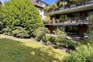 Property thumbnail 14