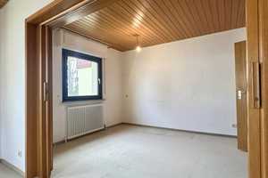 Unverbaubarer Blick und viel Ruhe – Esslingen (Kreis) – Vorschaubild 14