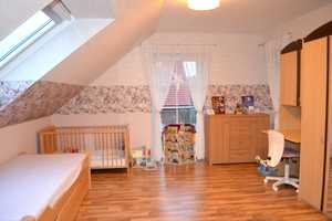 Gepflegtes Ein- bis Zweifamilienhaus in ruhiger Sackgassenlage – Gütersloh (Kreis) – Vorschaubild 11