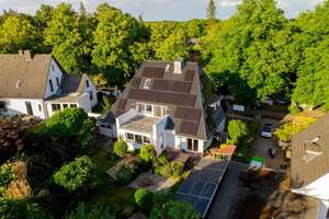 Einziehen & Wohlfühlen - Modernisiertes Hausjuwel in Bad Schwartau – Die vollständige Adresse der Immobilie erhältst du vom Anbieter., 23611 Bad Schwartau – Vorschaubild 3