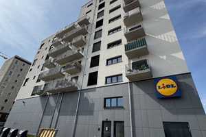 Property thumbnail 1