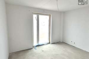 B&B Immobilien: Moderne 4-Zimmer-Wohnung mit Balkon – Attraktive KfW-Förderung – Die vollständige Adresse der Immobilie erhältst du vom Anbieter., 54296 Kürenz, Trier – Vorschaubild 4