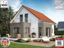 Alte Haeuser in Münsingen - Immobilien - günstig mieten oder kaufen ... Alte Haeuser in Münsingen - Immobilien - günstig mieten oder kaufen ...