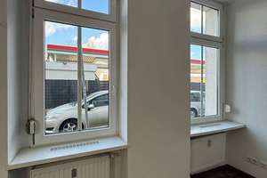 Property thumbnail 12