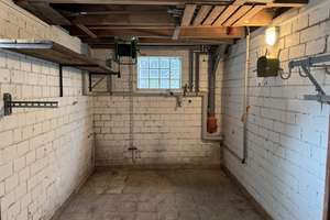 Gemütliches Wochenendhaus am Eicher See – Die vollständige Adresse der Immobilie erhältst du vom Anbieter., 67575 Eich – Vorschaubild 21