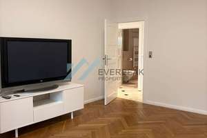 Ruhig wohnen im Grünen – frisch renovierte Wohnung in Zehlendorf – Die vollständige Adresse der Immobilie erhältst du vom Anbieter., 14163 Zehlendorf, Berlin – Vorschaubild 6
