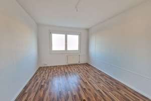 *Jetzt anmieten und 800 Euro Gutschein sichern - Großzügige 3 Zimmer Wohnung mit Balkon* – Wegastraße 18, 4205 Grünau-Nord, Leipzig – Vorschaubild 6