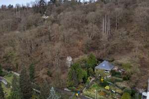 Einfamilienhaus mit Charme in ruhiger Randlage – Die vollständige Adresse der Immobilie erhältst du vom Anbieter., 56130 Bad Ems – Vorschaubild 21