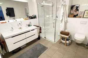 Modernes Wohnen mit Stil – Großzügige 3-Zimmer-Wohnung mit Loggia – Die vollständige Adresse der Immobilie erhältst du vom Anbieter., 86150 Innenstadt. St. Ulrich-Dom, Augsburg – Vorschaubild 9