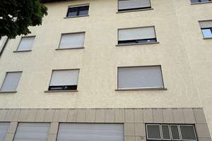 3 Häuser mit 14 Wohnungen + 2 Gewerbeeinheiten + weiterer Bebauungsmöglichkeit  zur Kapitalanlage – Relaisstraße 15, 68219 Rheinau, Mannheim – Vorschaubild 5
