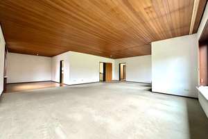 Freistehender Bungalow mit zusätzlichem Grundstück – Die vollständige Adresse der Immobilie erhältst du vom Anbieter., 41470 Rosellen, Neuss – Vorschaubild 6