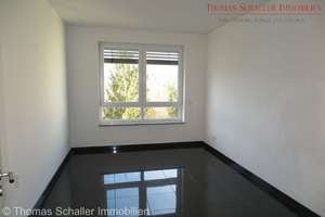 Exklusives Penthouse mit 240 m² - in bester Lage – Die vollständige Adresse der Immobilie erhältst du vom Anbieter., 90768 Dambach, Unterfürberg, Fürth – Vorschaubild 21