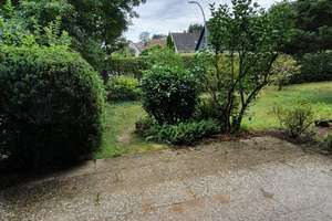 Eine vermietete 3 Zimmer Eigentumswohnung – Die vollständige Adresse der Immobilie erhältst du vom Anbieter., 22175 Farmsen-Berne, Hamburg – Vorschaubild 8
