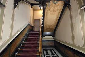 Property thumbnail 24