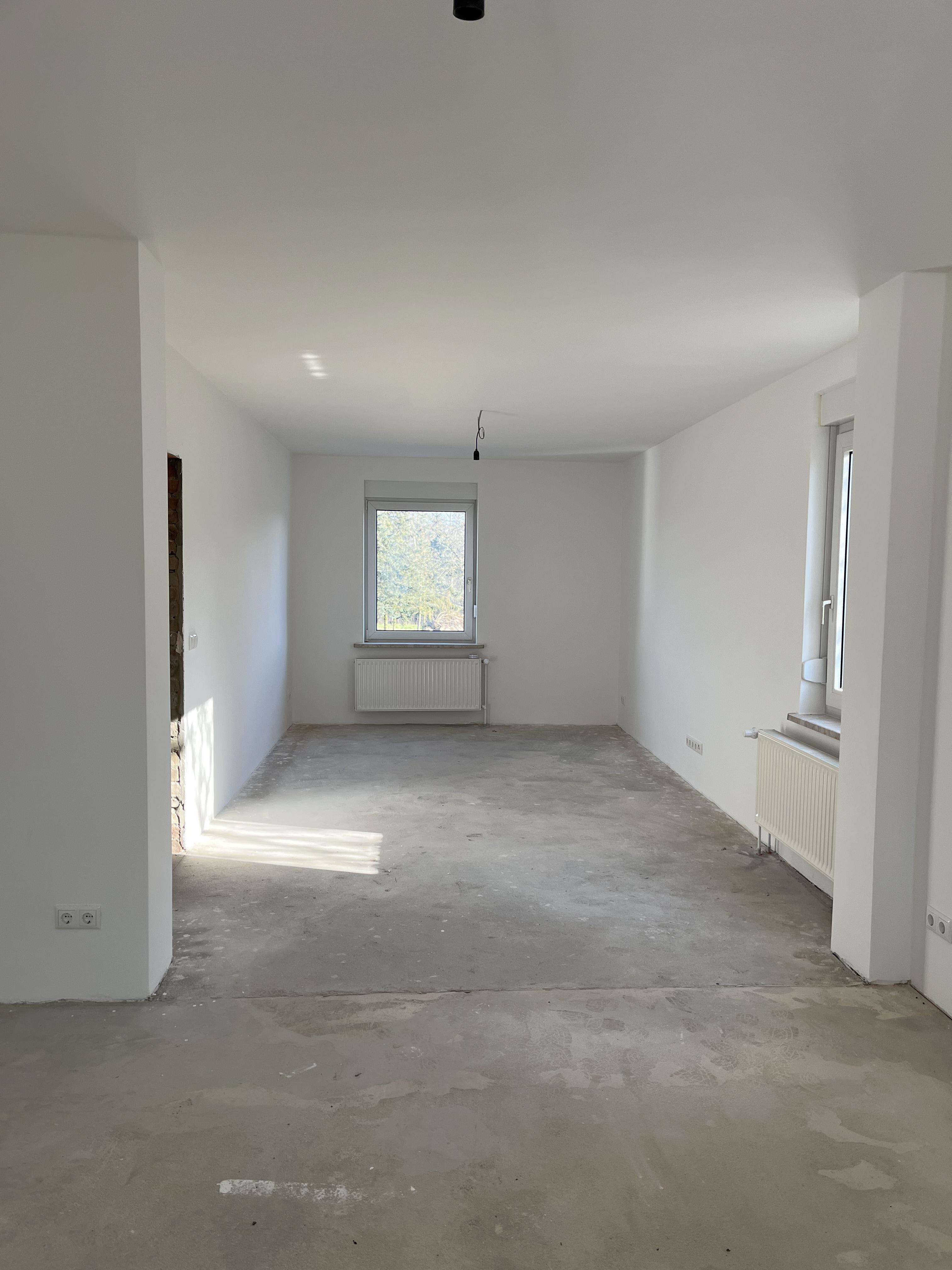 Immobilie in Heideblick - Toller Grundriss & eigene Note auf 180qm - Bild 5