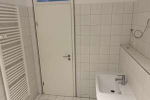 Cool und zentral / gekühlte 124m² mitten in DA – Marktplatz 4, 64283 Mitte, Darmstadt – Vorschaubild 12