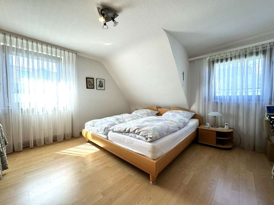 Schlafen