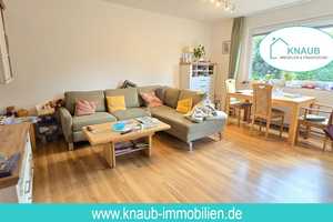 Top gepflegte 2 Zimmer Wohnung in zentraler Lage, Einbauküche, Garage – Bonn – Vorschaubild 1