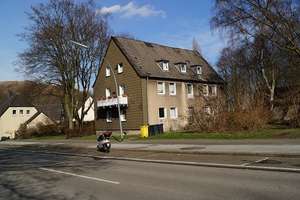 Demnächst frei! 3-Zimmer-Wohnung in Gelsenkirchen Scholven – Feldhauser Straße 234, 45896 Scholven, Gelsenkirchen – Vorschaubild 8